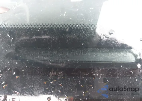 2006 Toyota Highlander Hybrid Limited V6 from USA, damaged, VIN JTEEW21A060021068